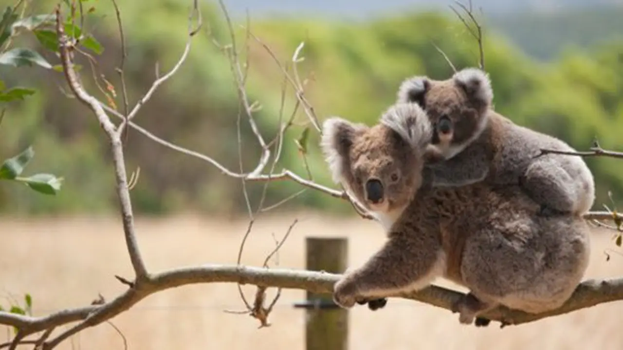 Foto: copyright Thinkstockphotos.com