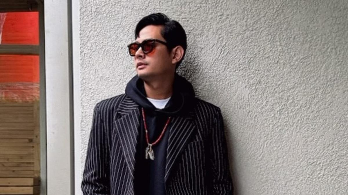 Miqdad Addausy Main Serial Keluarga yang Tak Dirindukan, Jadi Cowok Green Flag tapi Merawat Dendam