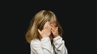 Ilustrasi Anak (pixabay.com)