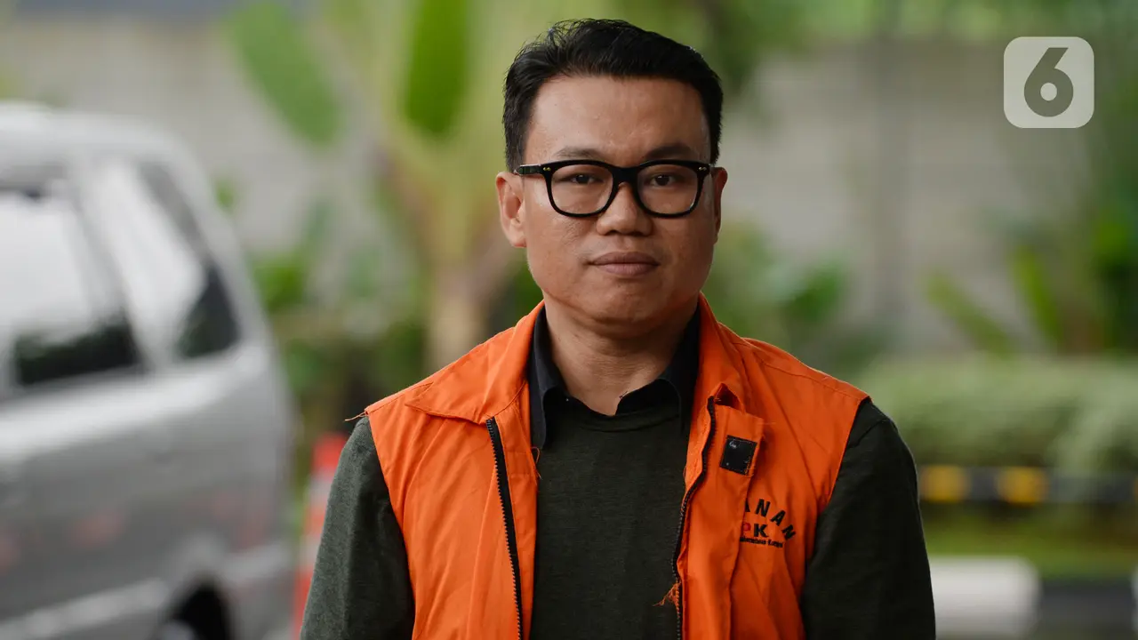 Risyanto Suanda