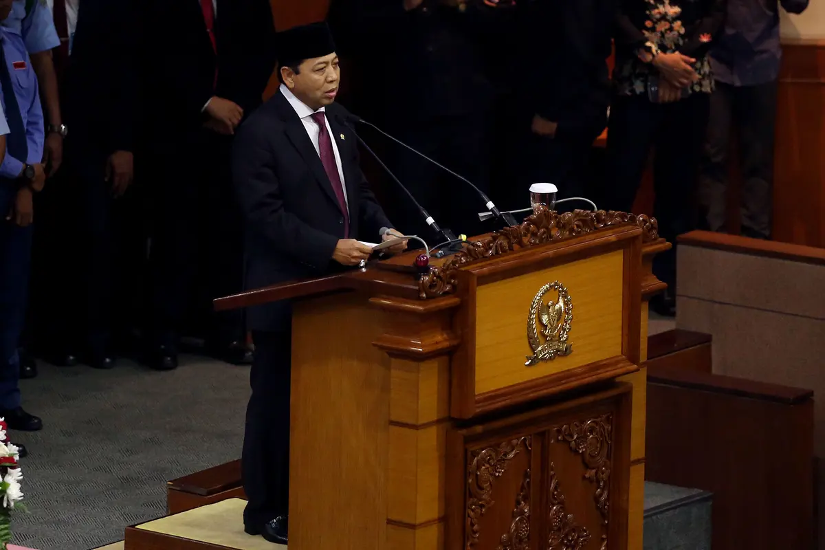 20161130-Setya-Novanto-JT1