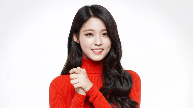 [Bintang] 3 Bulan Berselang, Polisi Periksa Penyebar Foto Bugil Seolhyun AOA