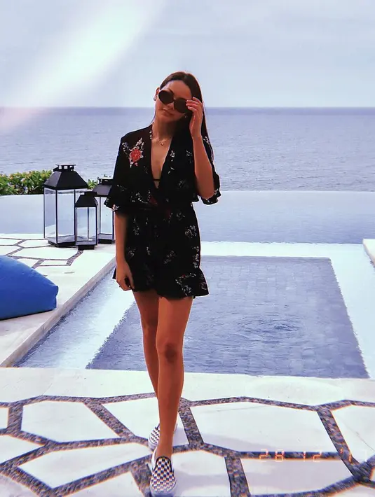 (Instagram/alyssadaguise)