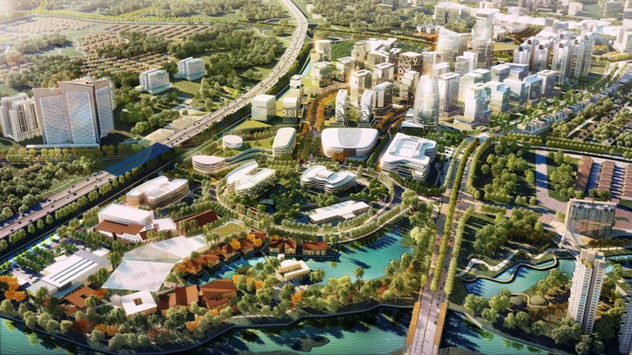 20161118-Gross profit BSD