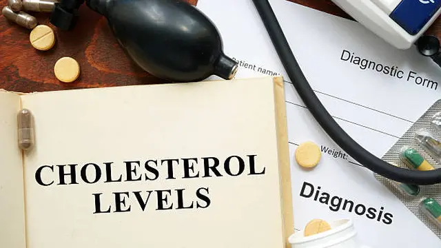 tumis labu sian tempe