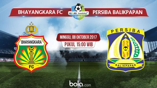 Bhayangkara FC