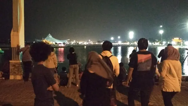 ancol
