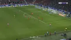Berita video gol fantastis Angel Correa pada laga Atletico Madrid vs Valencia di La Liga 2017-2018. This video presented by BallBall.