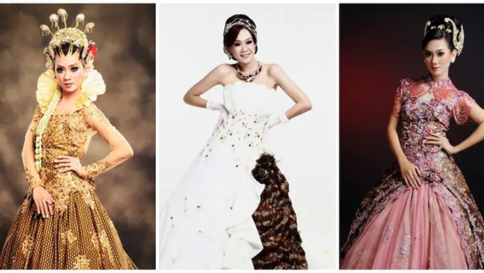 Foto dok. Kapanlagi.com