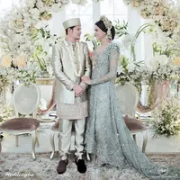 (Instagram/weddingku)