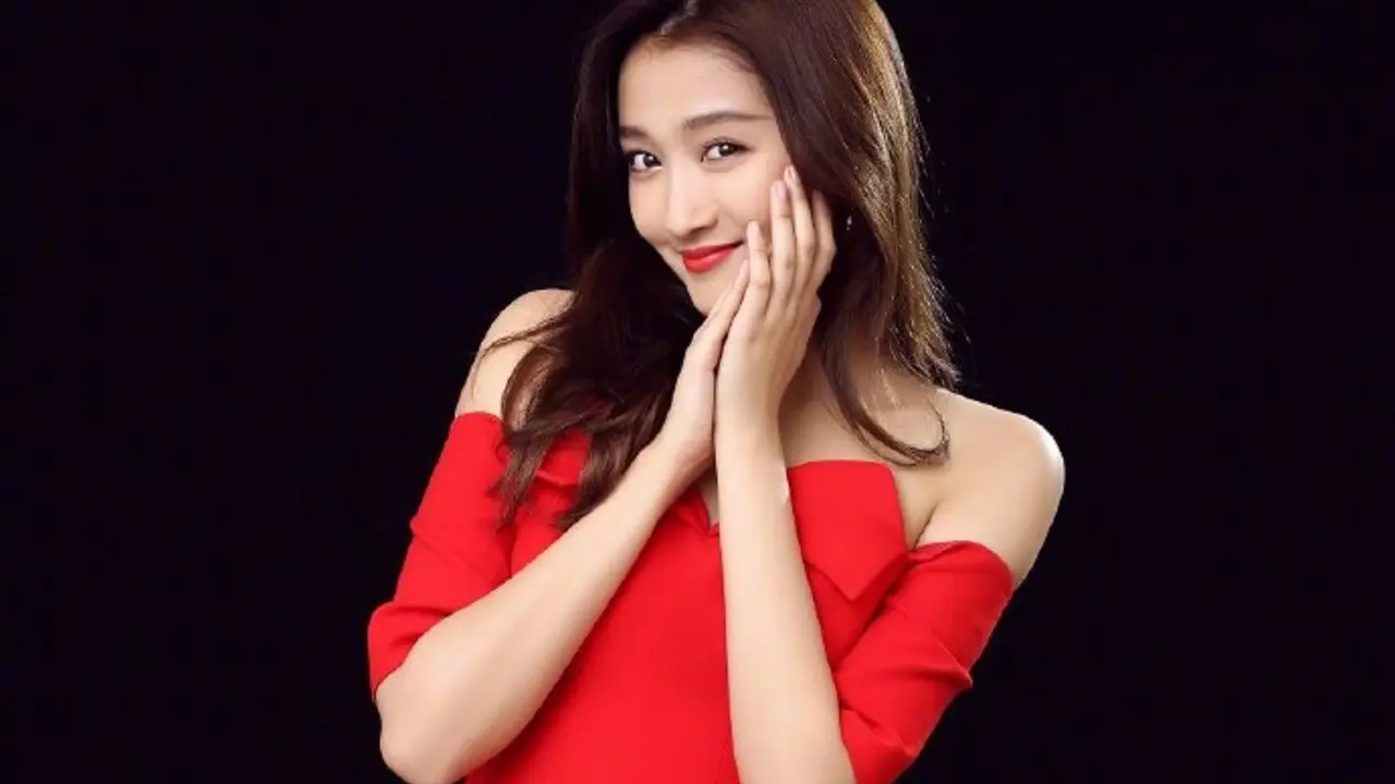 Guan Xiao Tong