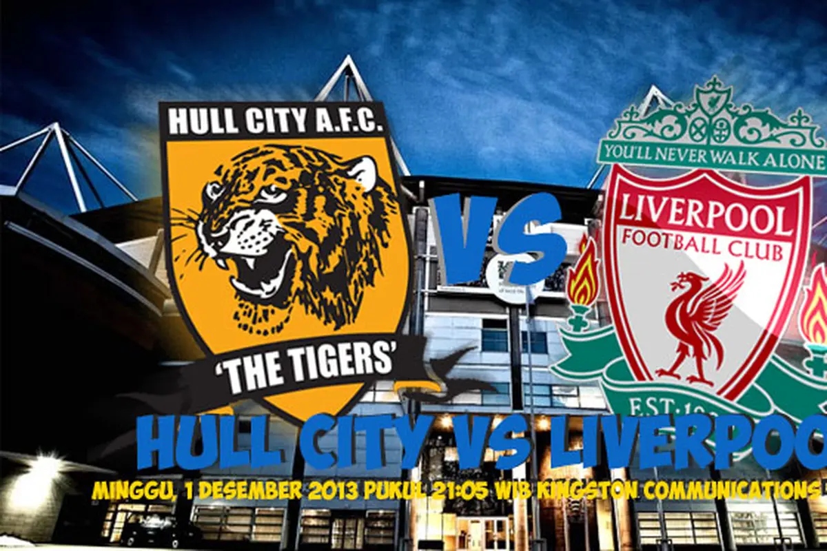 hull-city-vs-liverpool-131130b-adin.jpg