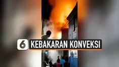 konveksi thumbnail
