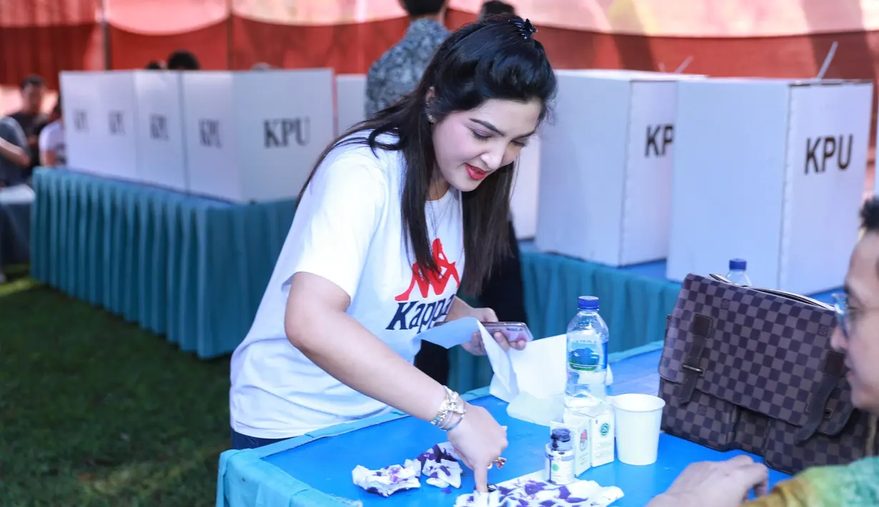 Ashanty, Anang Hermansyah