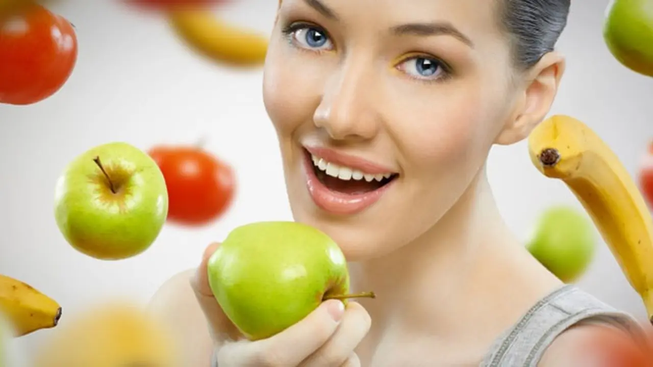 makan-buah140123b.jpg