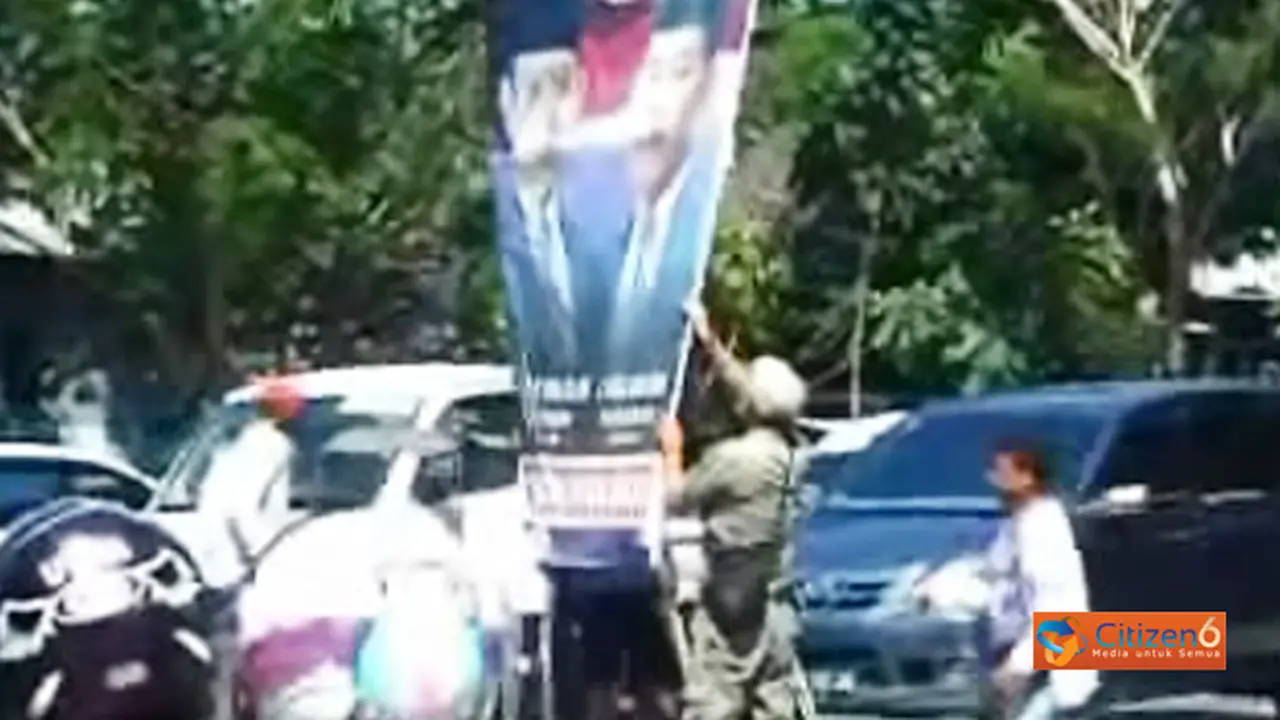 130828batribut.jpg