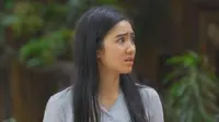 Live Streaming SCTV Sinetron Cinta Anak Muda Episode Minggu, 13 Oktober 2019
