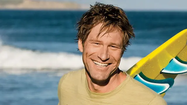 Foto: Copyright Menshealth.com