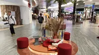 Jurus Pengelola Mal Meriahkan Ramadan 2026
