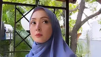 Della Puspita Belajar dari Pengalaman, Kini Lebih Tegar Hadapi Sikap Arman Wosi