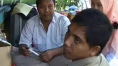 liputan6