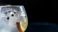 Jangan Meminta Irisan Lemon untuk Minuman Anda, Ini Alasannya