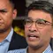 Ruben Onsu Tak Datang, Sidang Hak Asuh Anak Ditunda Pekan Depan