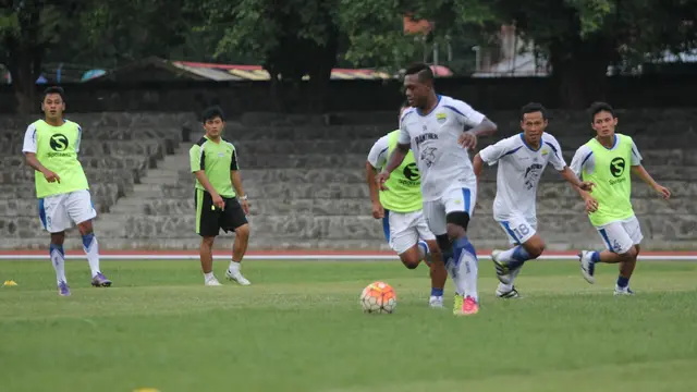 Persib