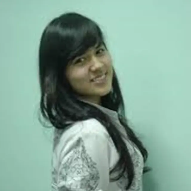 6 Foto Lawas Masa Remaja Raisa, Pernah Ungkap Ingin Jadi Penyanyi Sejak SMP