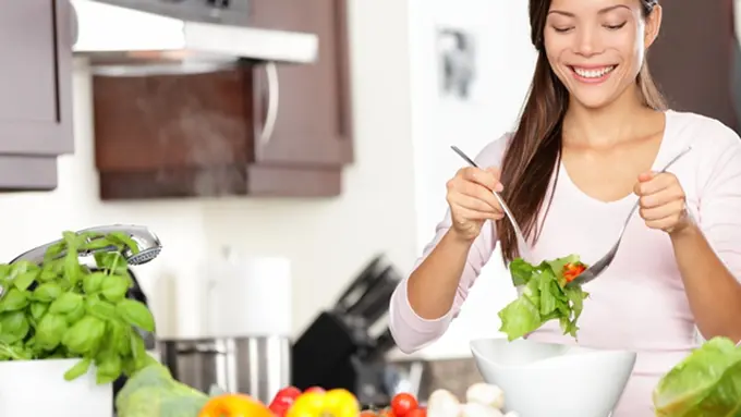 Courtesy ShutterStock.com