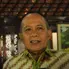 Sjarifuddin Hasan adalah Menteri Koperasi dan UKM periode 2009-2014