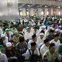 Lokasi Muktamar ke-35 NU Masih Dikaji, Ini Daftar Pertimbangannya