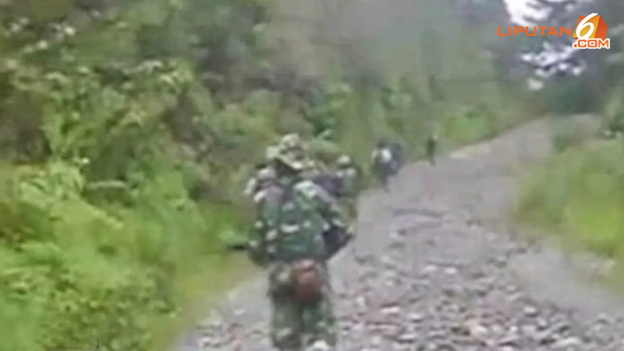 tembak-papua-130626c.jpg
