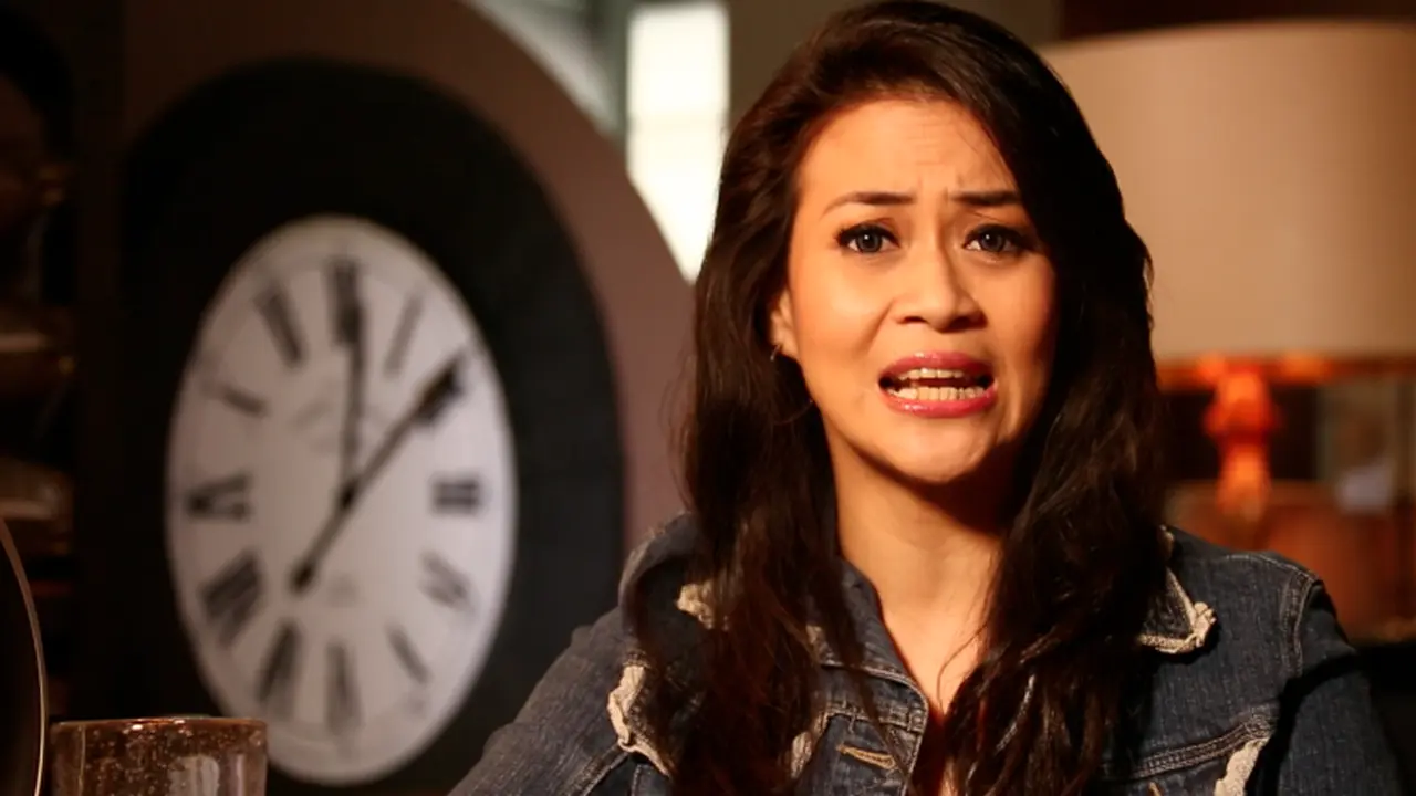 SEXPEDIA_KAMIS_EPS 12