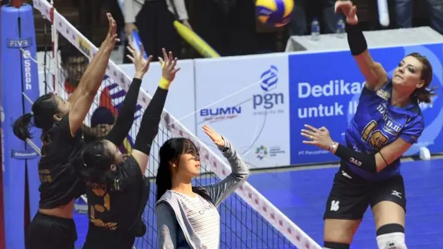 Edit foto kocak (Sumber: Twitter/@Maya25_)
