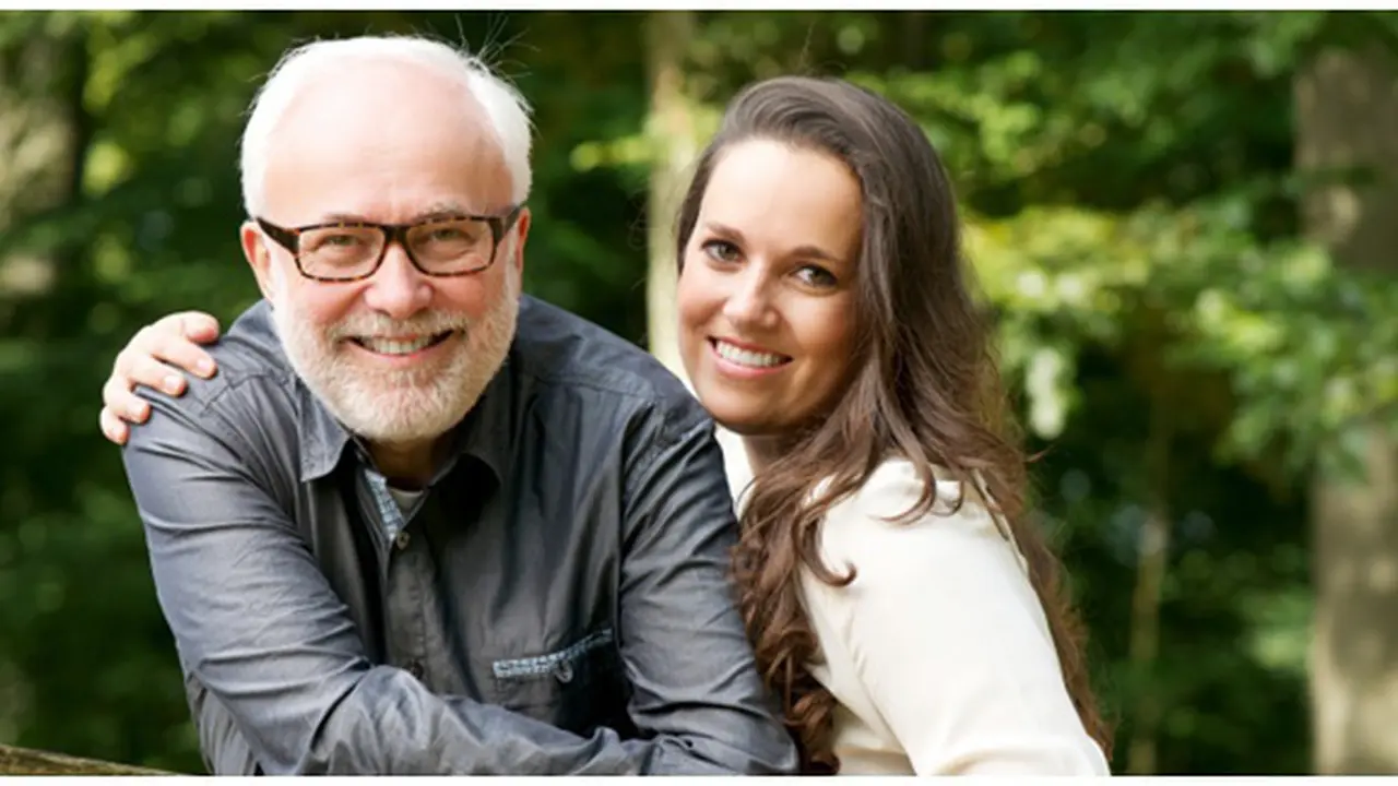Foto: copyright thinkstockphotos.com