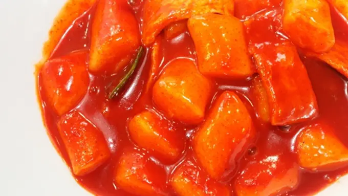 Copyright by Thinkstock.com