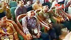 Sidang 13 formatur Muktamar Muhammadiyah ke-46 di Bantul, Yogyakarta, memutuskan Din Syamsuddin kembali menjadi Ketua Umum PP Muhammadiyah periode 2010-2015. Hasil sidang ini telah disetujui semua peserta muktamar. 