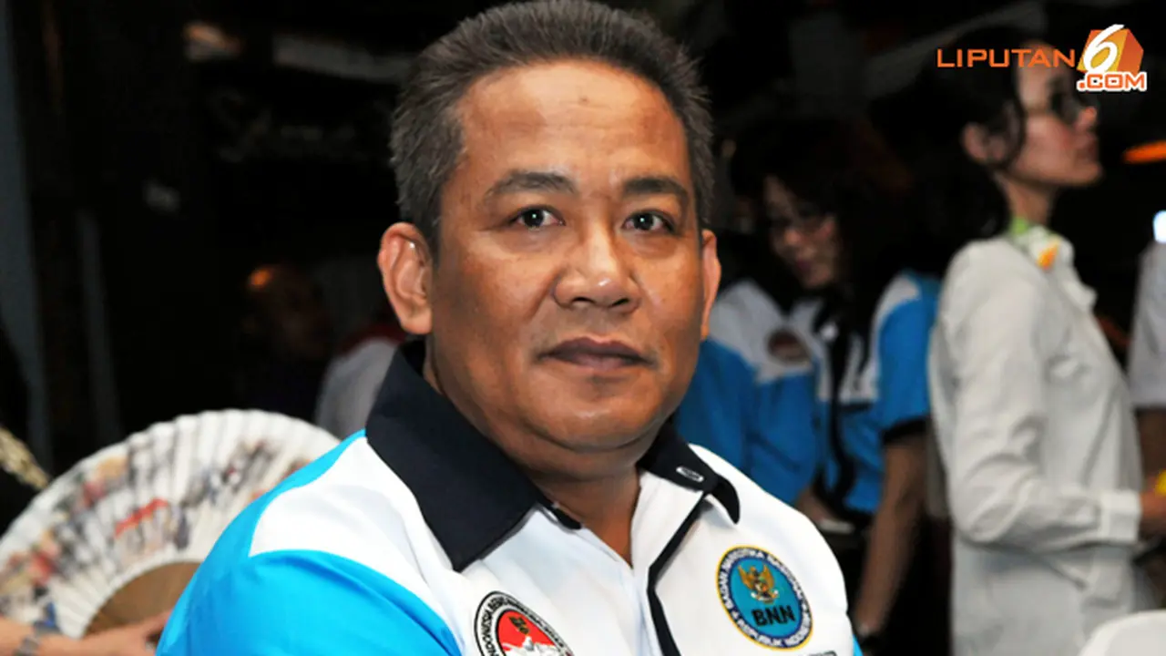anang-iskandar-130722b.jpg