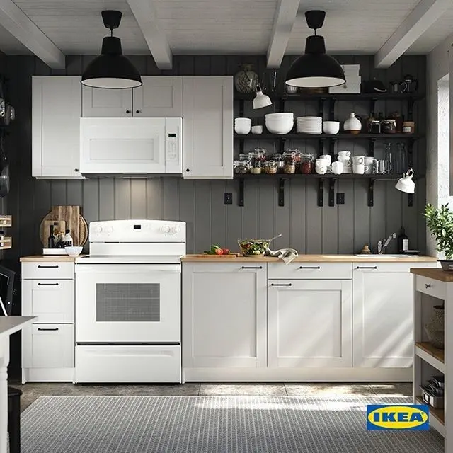 Kesehatan Keluarga Itu Prioritas Utama, Yuk Jaga Perabot Rumah Tangga Tetap Higienis