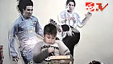 liputan6