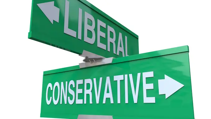 [Bintang] Kuno, 5 Zodiak Ini Susah Ikuti Perkembangan Zaman