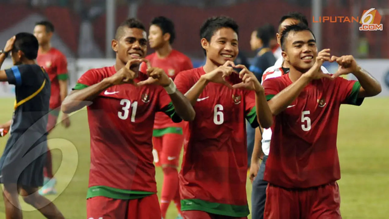timnas-131013a.jpg