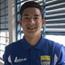 Kim Kurniawan adalah pemain sepak bola Profesional Indonesia yang sekarang membela Persib Bandung

