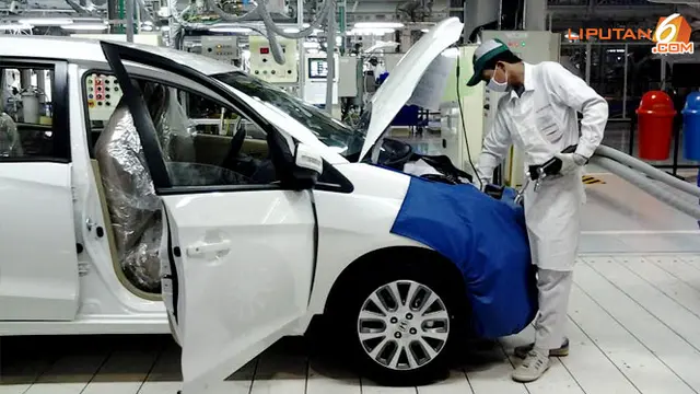 pabrik-baru-honda-hpm-140115b.jpg