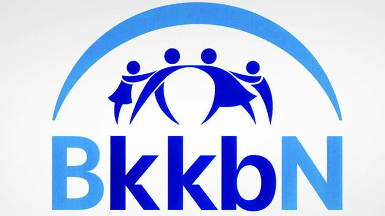 Peringati Hari Kependudukan, BKKBN Gelar Seminar Keluarga Berencana Sebagai Hak Asasi Manusia