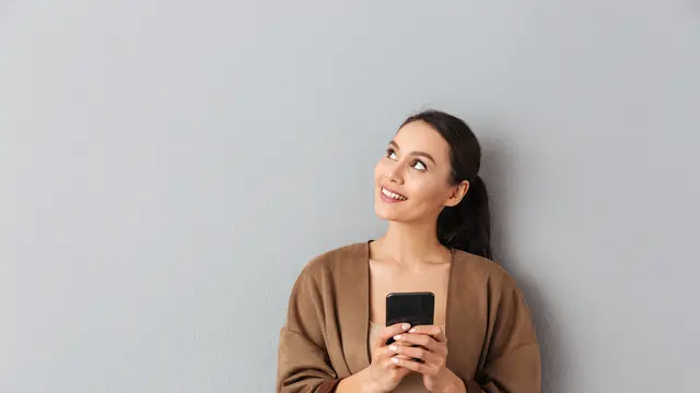 Ini 5 Kegiatan Seru di Fimela, Belum Gabung ke Grup WhatsApp Fimelahood?