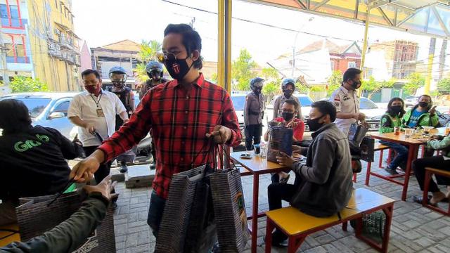 (Foto: Liputan6.com/Dian Kurniawan)