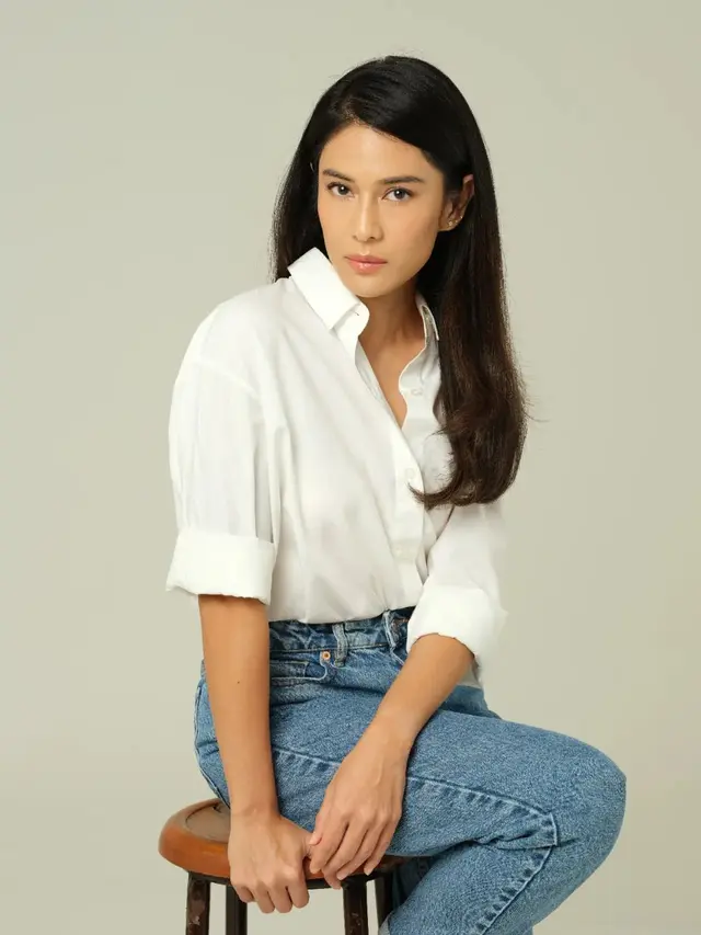 [Fimela] Dian Sastrowardoyo