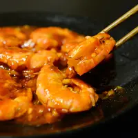 udang asam manis/copyright: pexels.com/buenosia carol